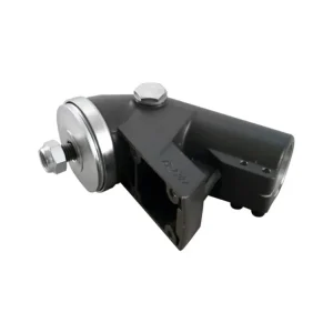 Begränsat antal Vinkelväxel till Husqvarna 240, 245, Jonsered GR41, GR50, GR44 5022857-04