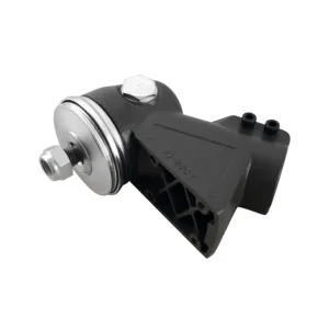 Vinkelväxel till Husqvarna 250RX, 252RX, Jonsered RS51, RS52 5022711-04 Snabb leverans