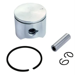 Säker betalning Kolvsats 45mm till Husqvarna 51, 55, 5031677-01