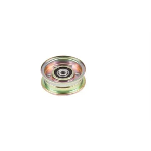 Reapris Remskiva till Husqvarna Rider 111, R112B, 5399190-78