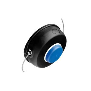 Trimmerhuvud T45X M12 5784468-01 Premium