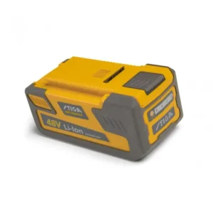 Batteri 48V SC48 AE 5.0AH, 1111-9317-01 Snabb frakt