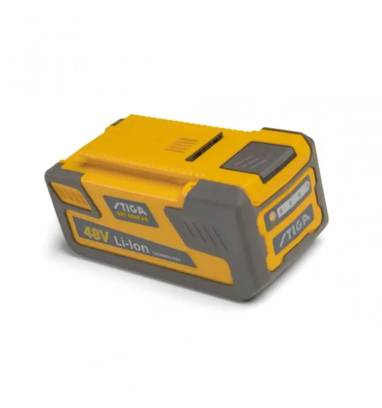 Batteri 48V SC48 AE 5.0AH, 1111-9317-01 Snabb frakt