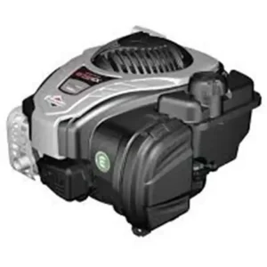 Gräsklipparmotor 4,5HK Briggs & Stratton 575EX Populär