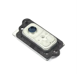 Vevhusventilation 791781 Extra rabatt