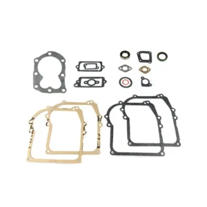 Rabatt Packningssats Briggs & Stratton Sprint, Classic 590777, 298989, 794209