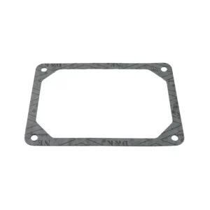 Ventilkåpspackning 13-15HK, 272475S Fri frakt