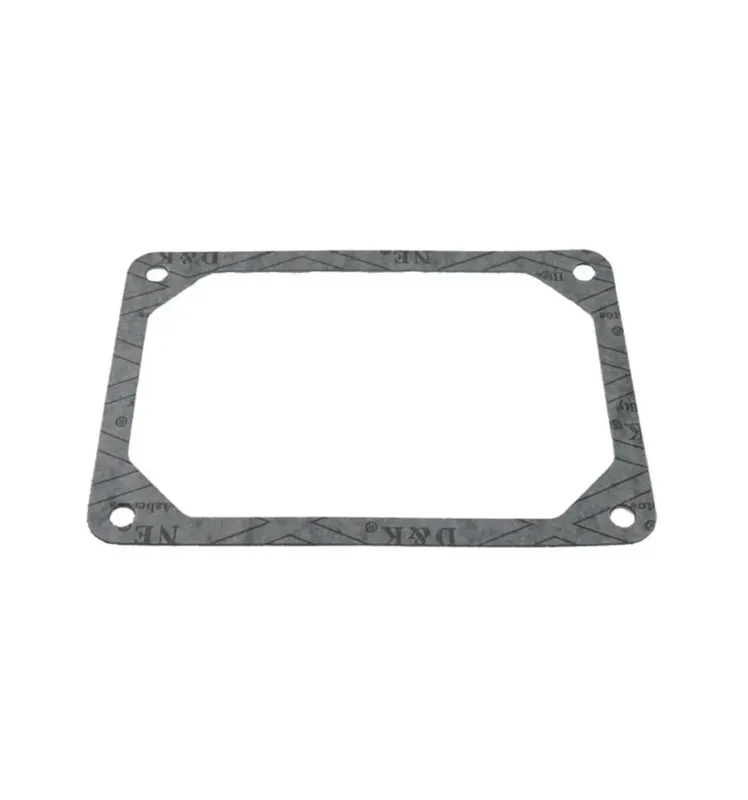 Ventilkåpspackning 13-15HK, 272475S Fri frakt
