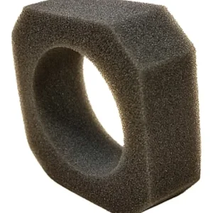 Rea Luftfilter CH62EA3, 6690350