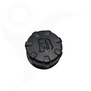Premium Tanklock CG22, 6698402