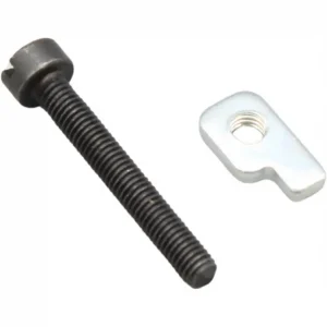 Kedjespännarkit P520, P540, m.fl. 5055336-01 Utförsäljning