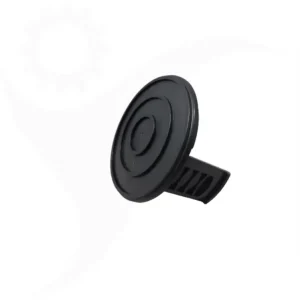 Reapris Lock Trimmerhuvud G-Force LT3633, 3RS-854019