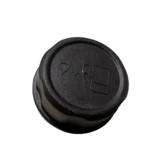 Endast idag Tanklock SB28, SB33, SB44, ST28J, 118801243/0