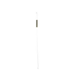Regulatorfjäder 261911 Reapris