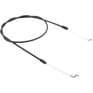 Endast idag Bromsvajer Cobra S, 5033151-01