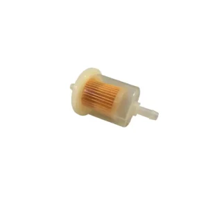 Bränslefilter Briggs & Stratton 493269 Kampanjpris
