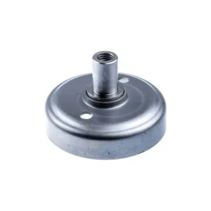 Billig Kopplingstrumma Husqvarna 250R-RX, 252R-RX, Jonsered RS40, 51, 52, 5022631-01