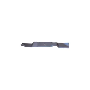 Sänkt pris Kniv 48cm till Husqvarna Rider CD52L, P520D, PT26D, LZ25, 5441757-01