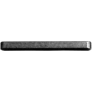 Sänkt pris Plattkil 5x5x56mm, Stiga 9600-0150-03