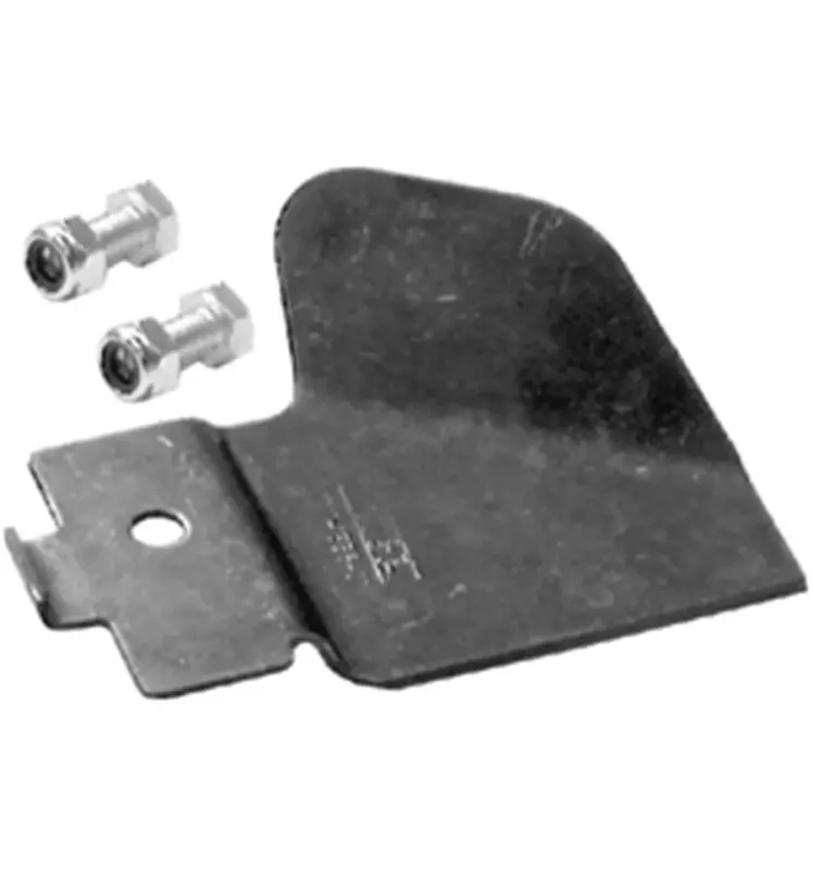 Nyhet Knivsats Stiga Turbo 510, 530, 1111-9050-01
