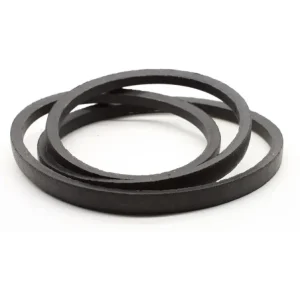Drivrem 802-837, 7128A78, 33559A, 1/2"x40" Sista chansen