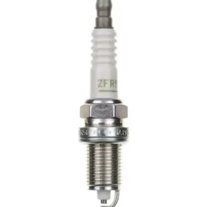 Rea Tändstift NGK ZFR5F