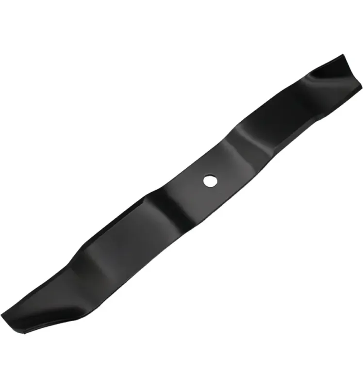 Expressleverans Kniv 48cm till Klippo Excellent, PRO4, OHV, Kommun