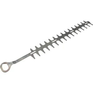 Kniv till häcksax THT2000SL, 6697674 Kundfavorit