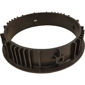Erbjudandepris Utkastring inre ST522, Stiga 928, Snow Buster m.fl. 1812-1333-01