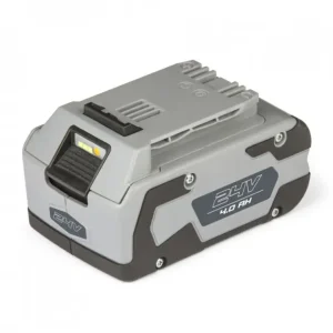 Batteri 24V SC 24AE, 270401020/17 Rea