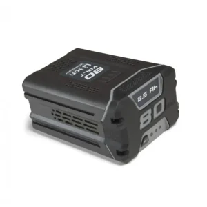 Batteri Muitliclip 47 AE, 80V, 270251088/S16 Populär
