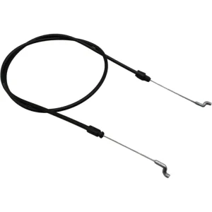 Kundfavorit Motorbromsvajer Comet S, 5033148-01