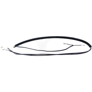 Billigare Kablage GR50. GR41, RS44, 245RX,5022792-01