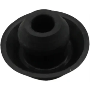 Packning CG22, 6698931 Köp nu