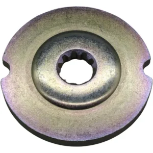 Fynd Klingbricka CG33, 6689055