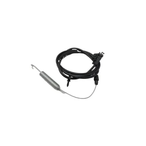 Drivvajer M51-140WF, M53-190WF, 5853514-02 Kundfavorit