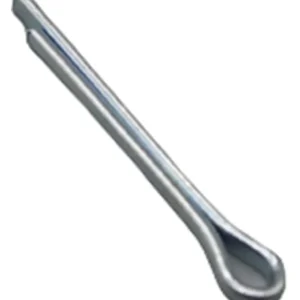 Erbjudande Saxsprint 9599-0033-02