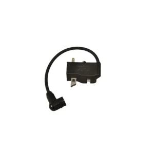 Endast denna vecka Tändspole RB24E 6684895