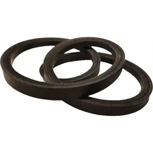 Snabb frakt Drivrem Norlett 8/27 10/33 5154514-58