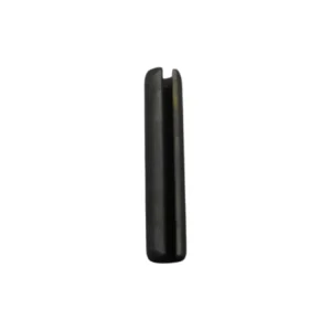 Spännstift 6x32 112645710/0 Erbjudandepris