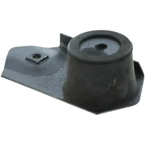 Vibrationsdämare 5035649-01 Endast denna vecka