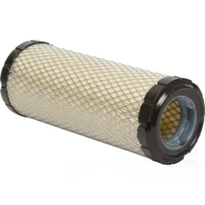 Extra rabatt Luftfilter Kawasaki FX651V-691V-730V, 11013-7044