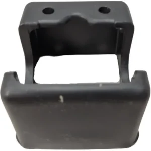 Begränsad tid Fäste Snäckskruv Snow Buster, Snow Master m.fl. 1812-1334-01