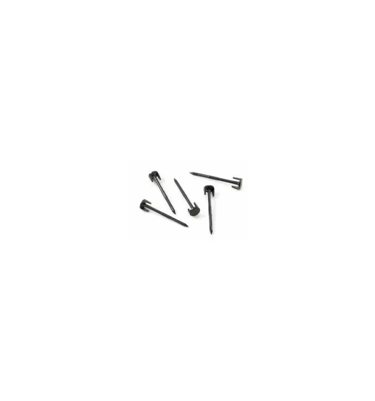 Märlor begränsningskabel Autoclip m.fl. 200st 1126-9171-01 Kundfavorit