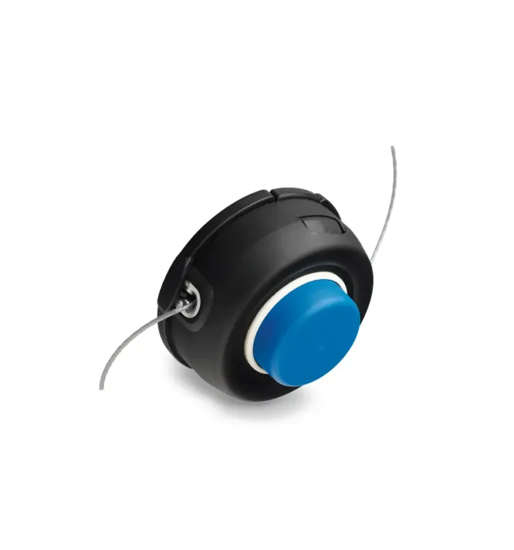 I lager Trimmerhuvud Tap´n Go 35 Spin M10 5448973-01
