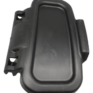 Begränsat erbjudande Mulchingplugg Toro 115-8449