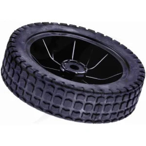 Hjul 5139706-00 Snabb frakt