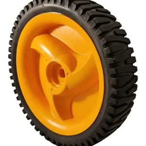 Expressleverans Hjul M51-501, M53-160, P4051 CMD m.fl, 5324061-55