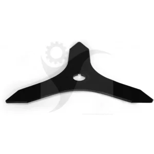 3T Gräsklinga och slyklinga 300mm x 3,0mm, 91399-20 Rabatt