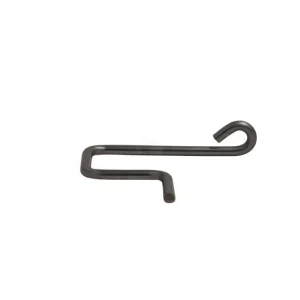 Rembygel 1134-0139-01 Expressleverans